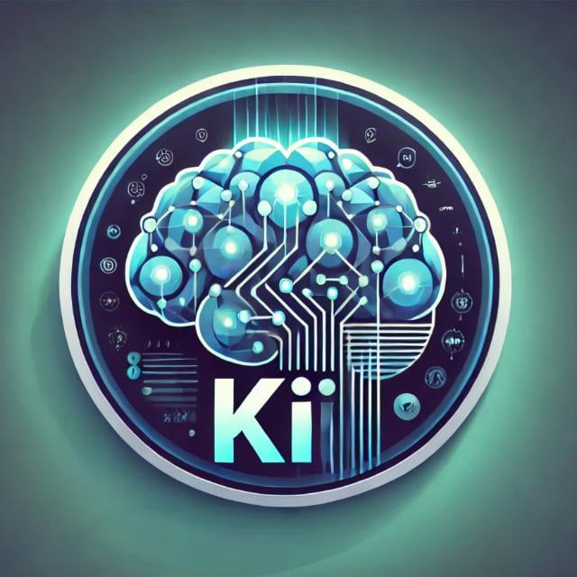 Künstliche Intelligenz - Bremervörde vernetzt sich