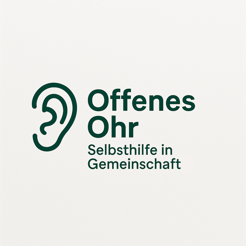 Offenes Ohr - Bremervörde vernetzt sich