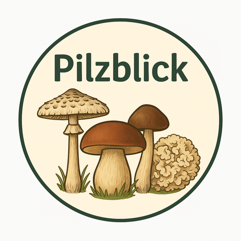 Pilzblick - Bremervörde vernetzt sich